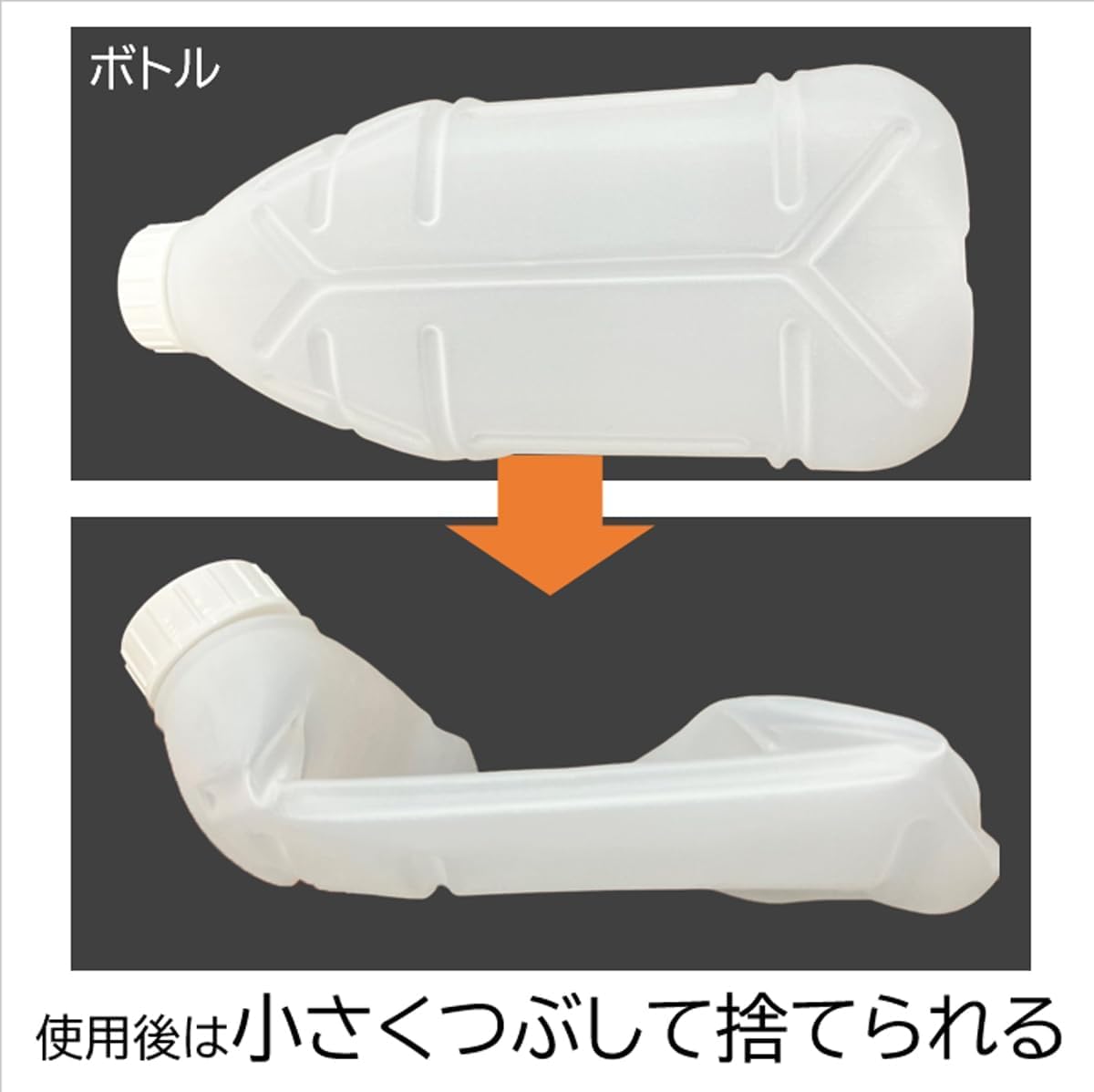Amazon.co.jp: 【Amazon.co.jp限定】【業務用】ライオガードアルコール